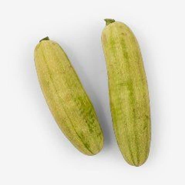 Кабачки/Цукини