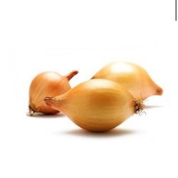 Лук