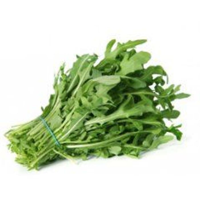 Руккола